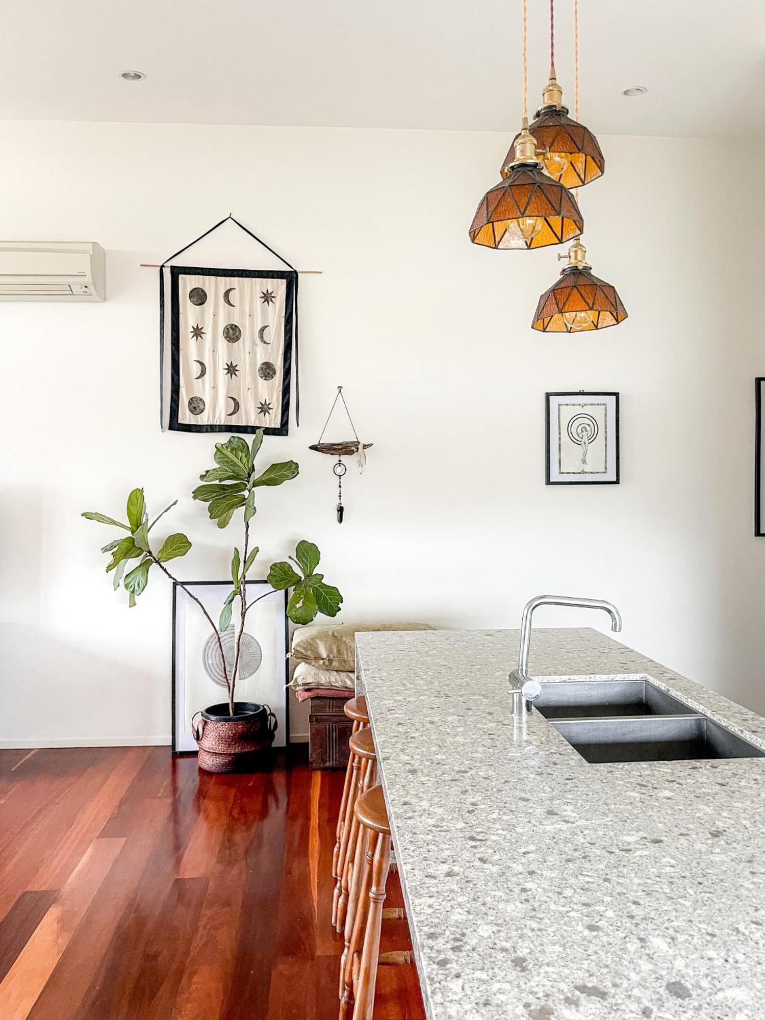 Byron Butter Factory Apartments ไบรอนเบย์ ภายนอก รูปภาพ